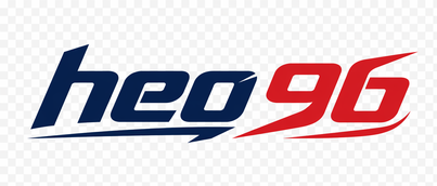 heo 96